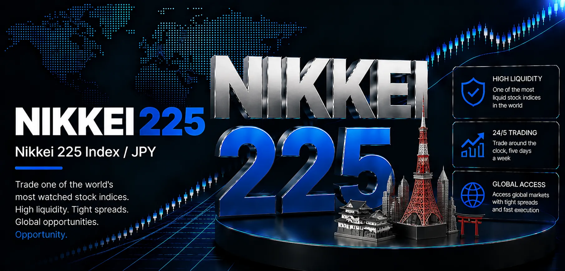 [DAILY TRADING] Nikkei 225 Today, 14 August 2026 – Index Slips to 68,679 as Averages Converge