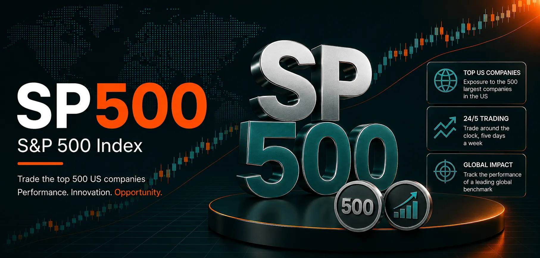[DAILY TRADING] S&P 500 Analysis 10 August 2026 – Index Extends Record Run Into a Big Data Week