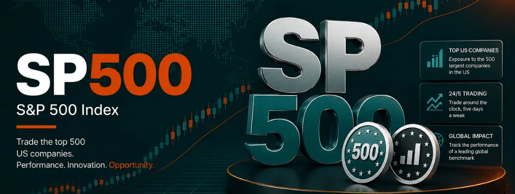 [DAILY TRADING] SP500 Analysis 4 August 2026: Wall Street’s Rally Meets an AI Reality Check