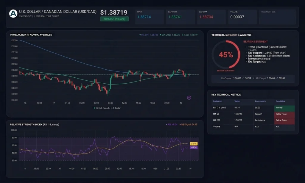USDCAD_2026-08-18_15-24-46