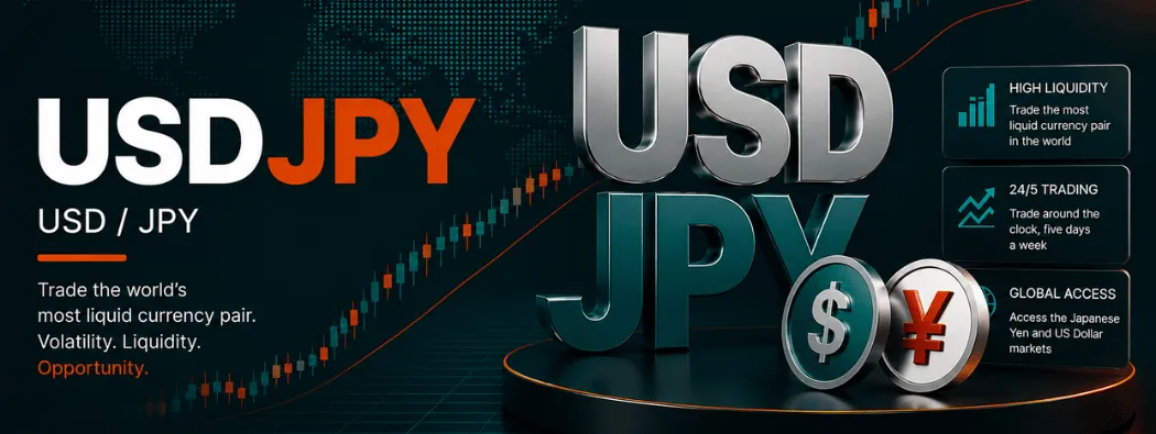 [DAILY TRADING] USDJPY Analysis 7 August 2026 — Dollar Steadies as Yen Awaits US Jobs Data