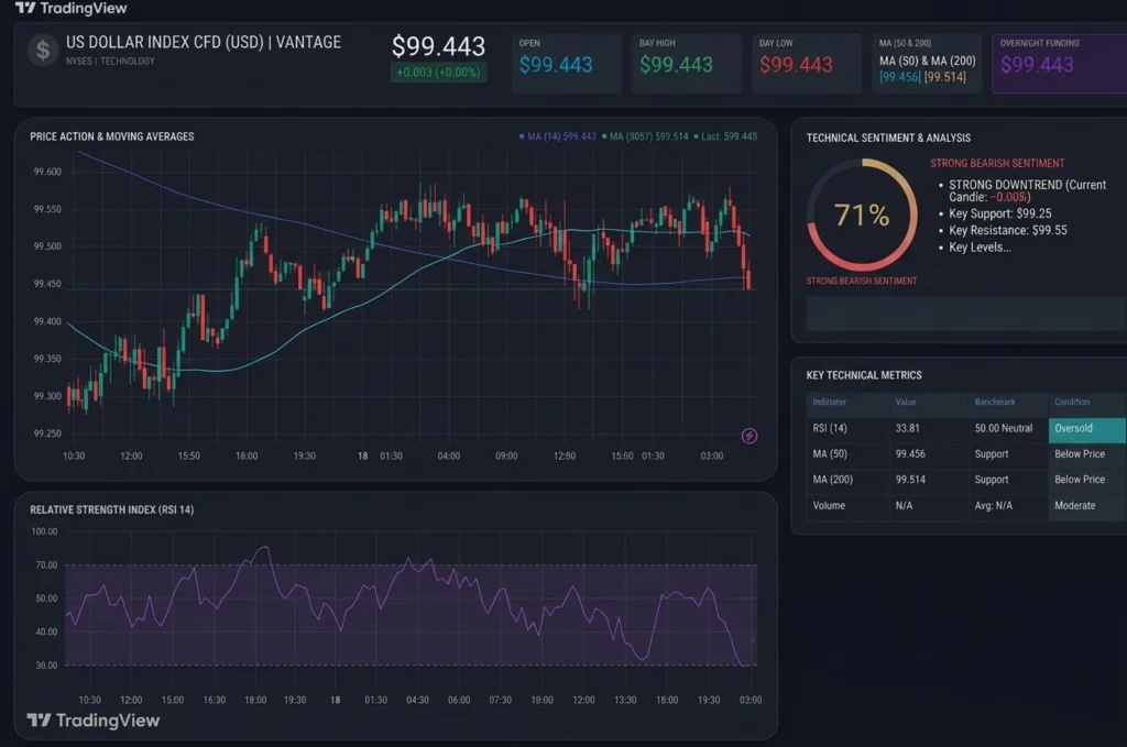 USDX_2026-08-19_10-45-04