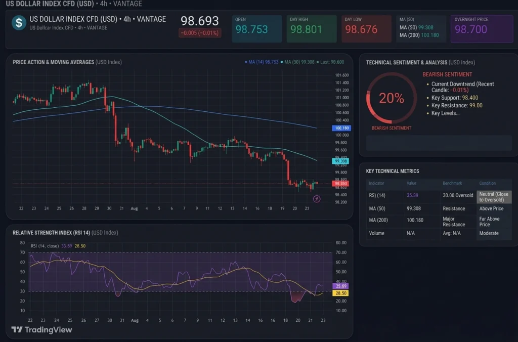 USDX_2026-08-24_09-06-37
