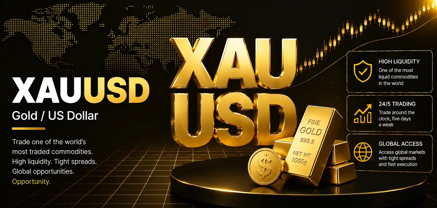 [DAILY TRADING] XAUUSD Analysis 17 August 2026: Gold Holds $4,394 as Fed Minutes Loom