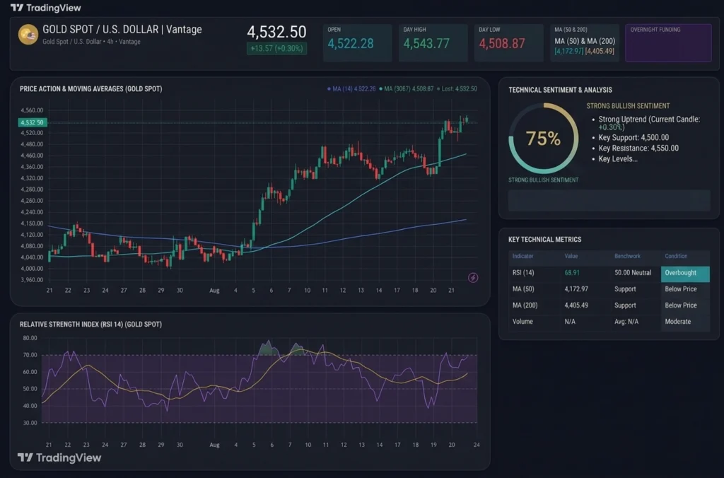XAUUSD_2026-08-21_09-49-22