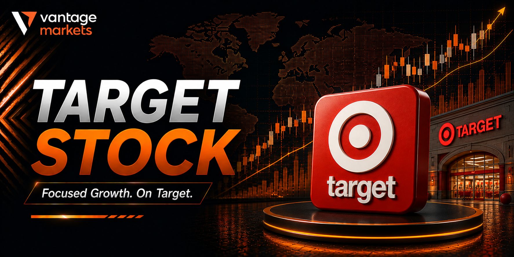[DAILY TRADING] Target (TGT) Analysis 18 August 2026 – RSI Hits 27.76 Ahead of Q2 Earnings